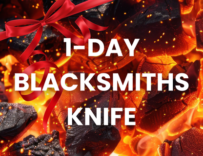 Give em' something unforgettable!