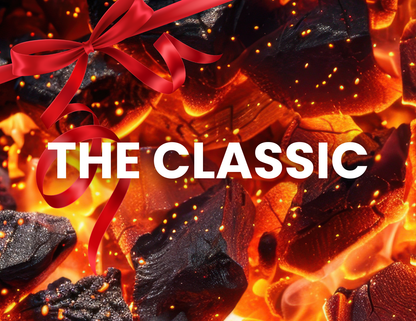 Give em' something unforgettable!