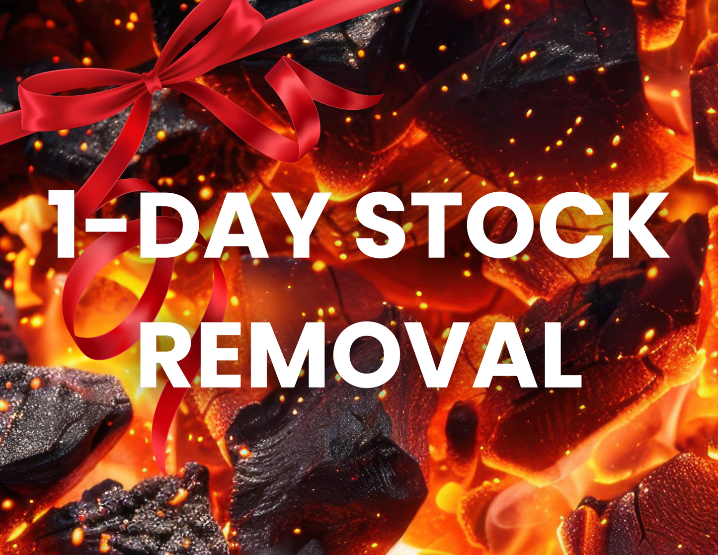 Give em' something unforgettable!