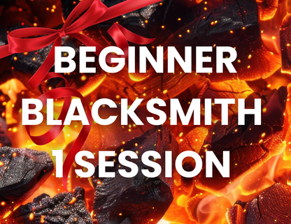 Give em' something unforgettable!