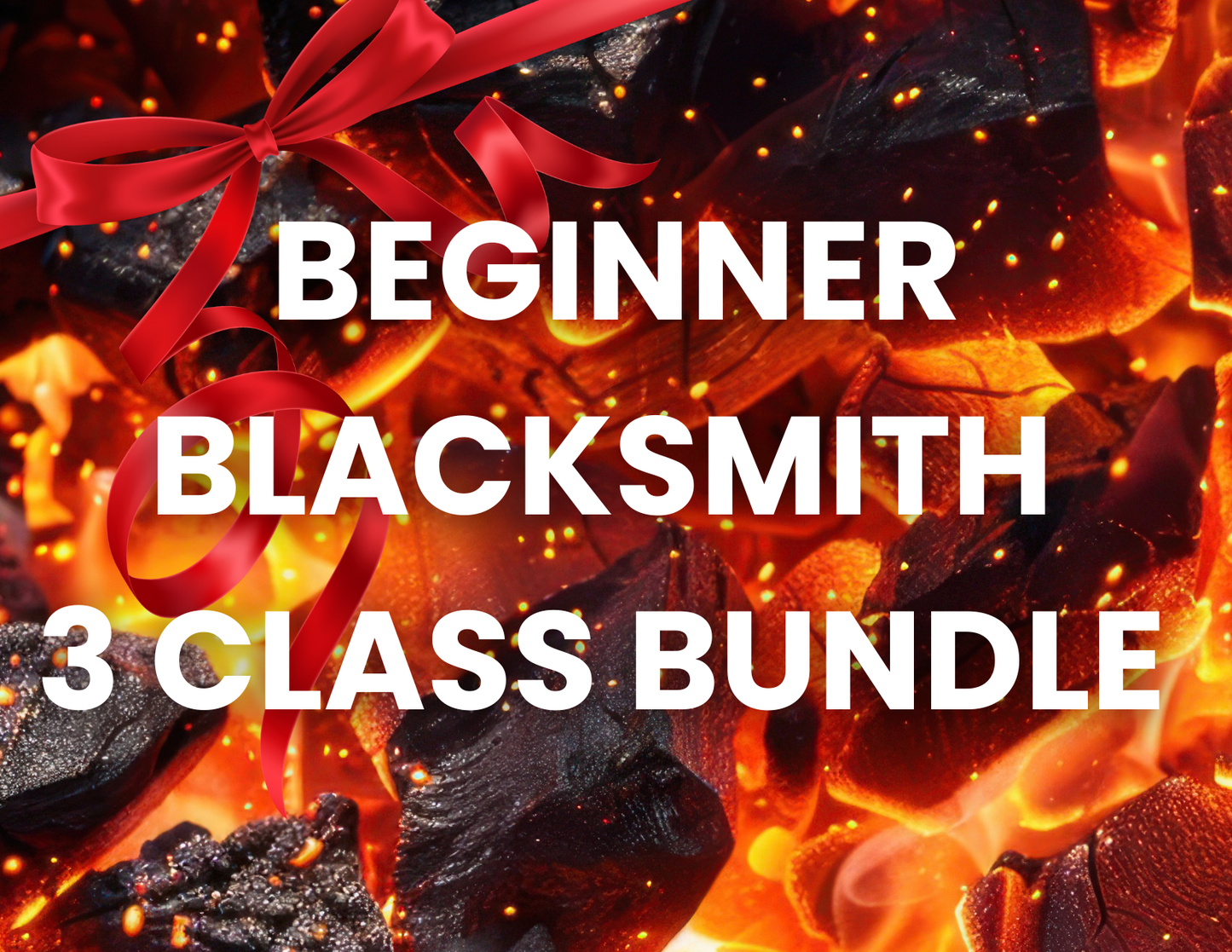 Give em' something unforgettable!