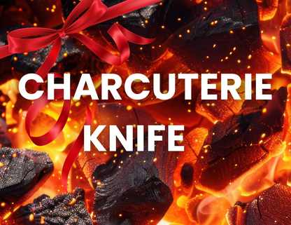 Give em' something unforgettable!