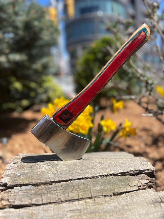 14-¼" 755g - Oldboy Metal Co.