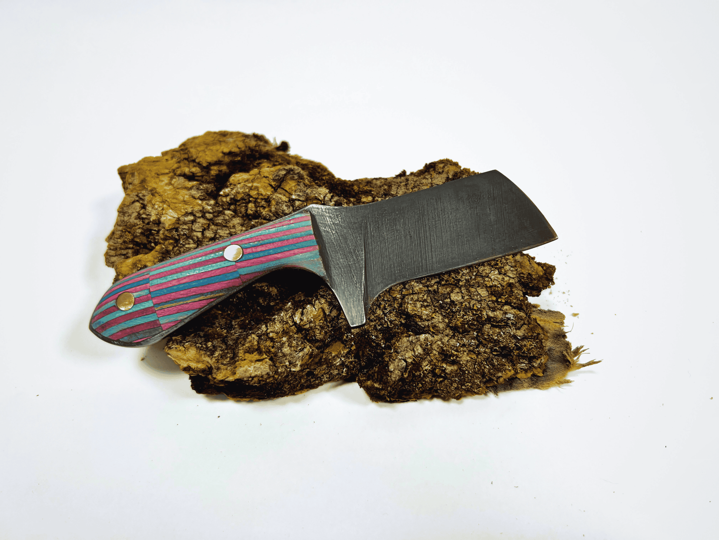 Paring Cleaver - Surge